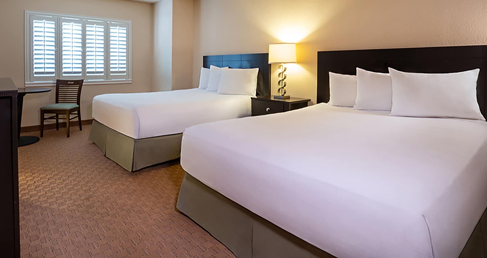 Tropicana Laughlin Dış mekan fotoğraf