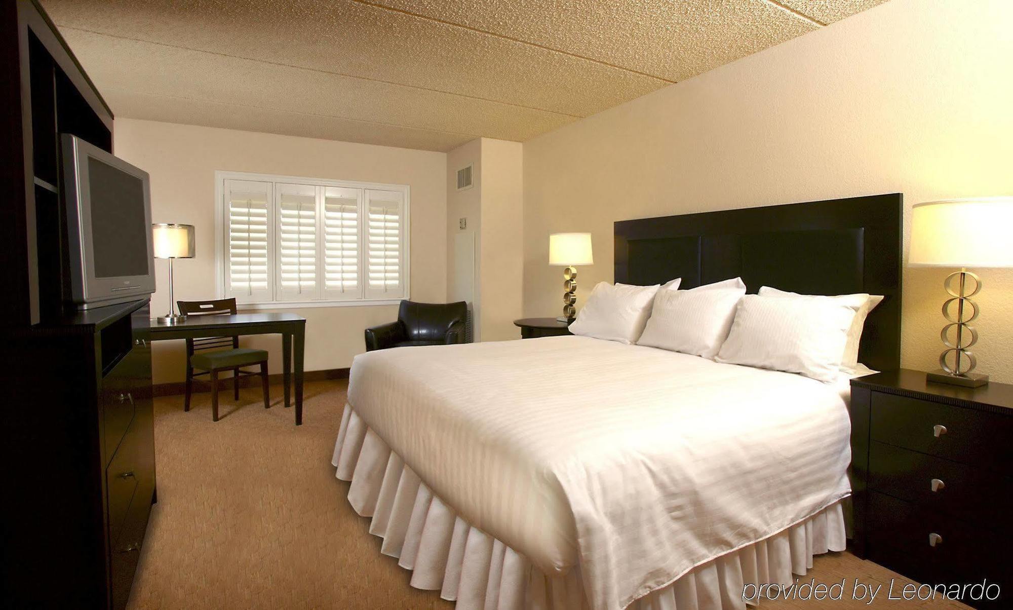 Tropicana Laughlin Dış mekan fotoğraf